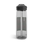 Diddy's Coming For You / CamelBak Water Bottle 20/25oz