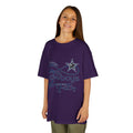 Dallas Cowboys Fan / Youth