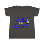 Cool Grandson / Toddler