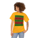 Diddy's Coming For You