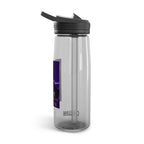 Farewell Ozzy / CamelBak Water Bottle 20/25 oz