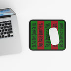 Diddy's Coming For You / Gaming Mouse Pad