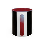 Raymond's Paint & Body 2 / Accent Coffee Mug 20/25oz