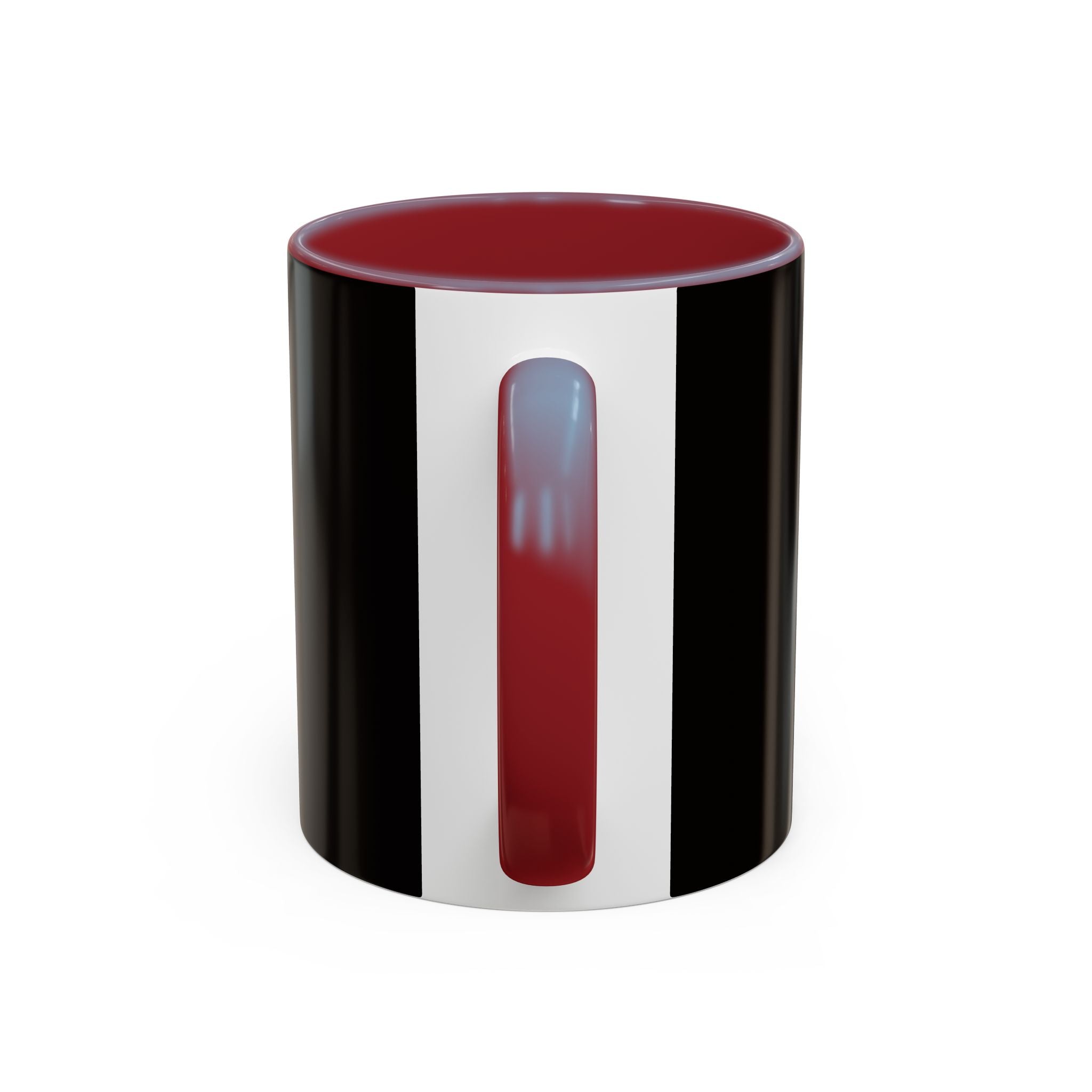 Raymond's Paint & Body 2 / Accent Coffee Mug 20/25oz