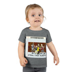 SOAD Steal This Album F&B / Toddler