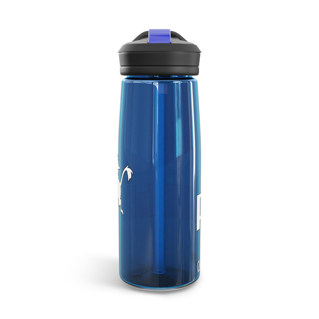 Pumba / CamelBak Water Bottle 20/25oz