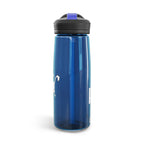 Pumba / CamelBak Water Bottle 20/25oz