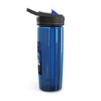American Puppy 250th / Camelbak Water Bottle 20/25oz