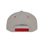 Texas Longhorns 2 / Flat Bill Snapback
