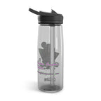 Witch Craft Designs / CamelBak Water Bottle 20/25oz