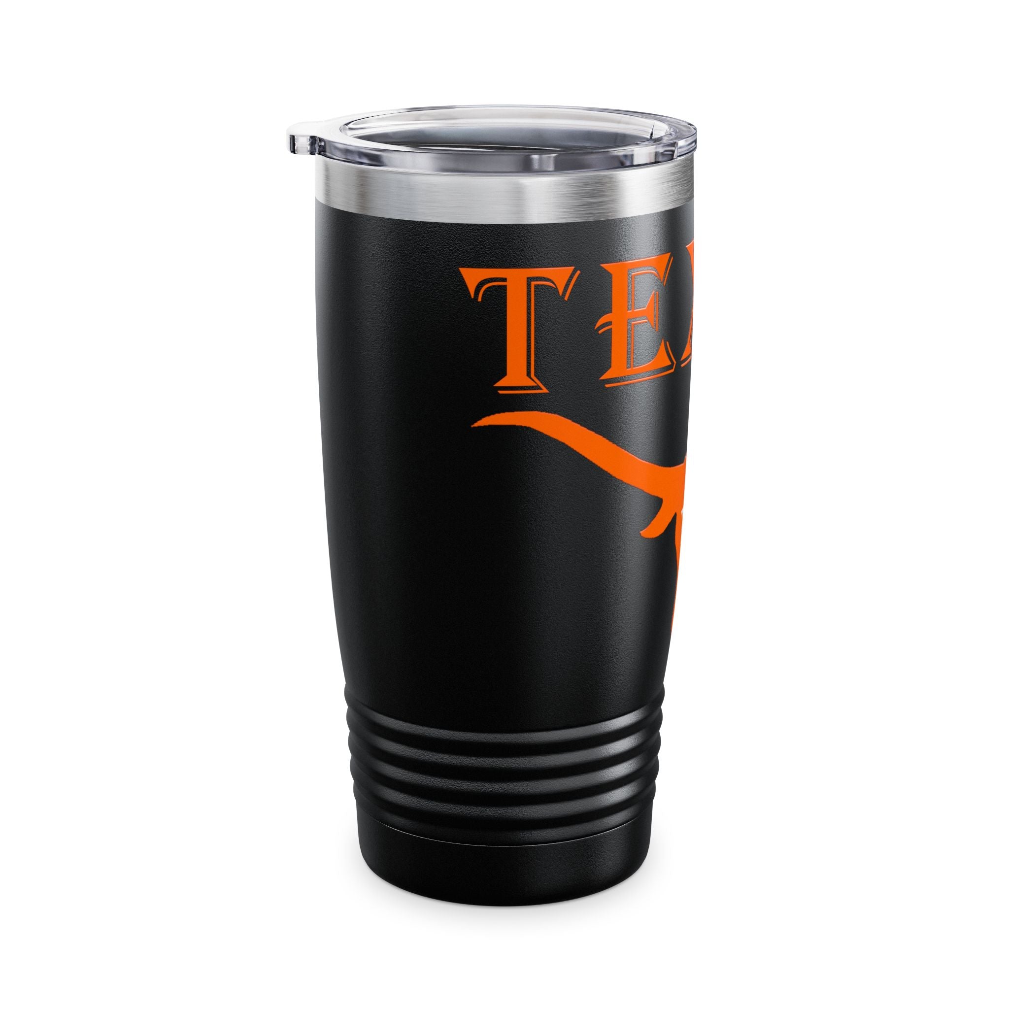 Texas Longhorns / Insulated Tumbler 20 oz
