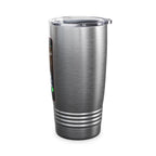 Sorry I Missed Your Call / Insulated Tumbler 20oz