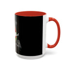 I’m So High / Accent Coffee Mug 11/15oz