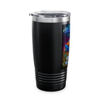 Raymond's Paint & Body 1 / Insulated Tumbler 20oz