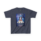 Patriotic 250 Puppy / Youth