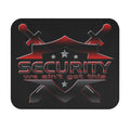 Security Ain’t Got This / Gaming Mouse Pad