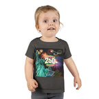 America 250 Statue of Liberty / Toddler