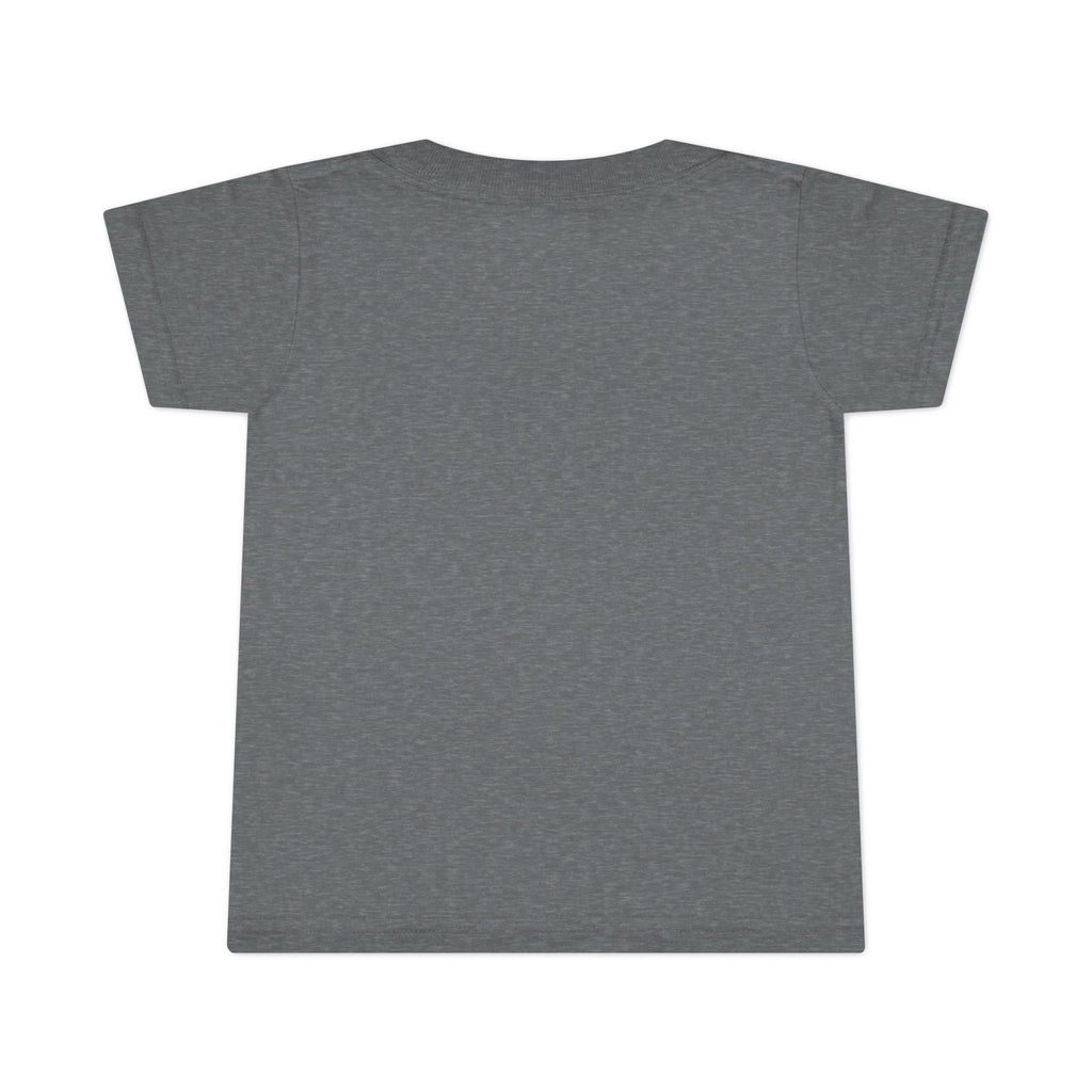 Caliber SXT-4 / Toddler