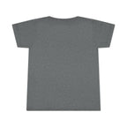 Caliber SXT-4 / Toddler