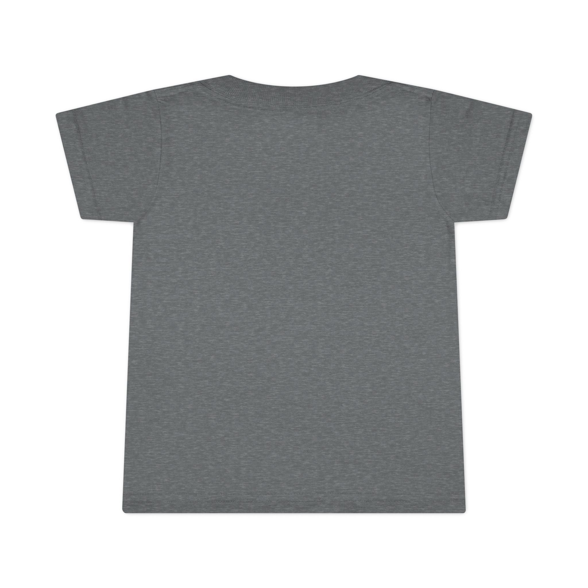 Caliber SXT-4 / Toddler
