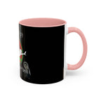 I’m So High / Accent Coffee Mug 11/15oz