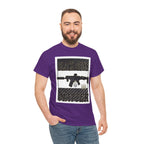 Black Guns Matter