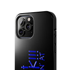 What DAFUK / Tough Phone Case