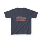 Going To Blame You / Youth