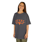 Texas Longhorns 1 F&B / Youth