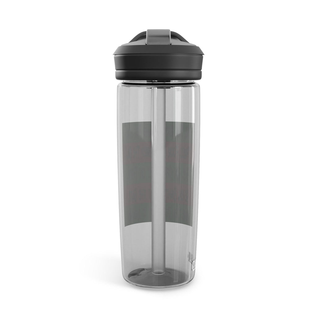 Diddy's Coming For You / CamelBak Water Bottle 20/25oz