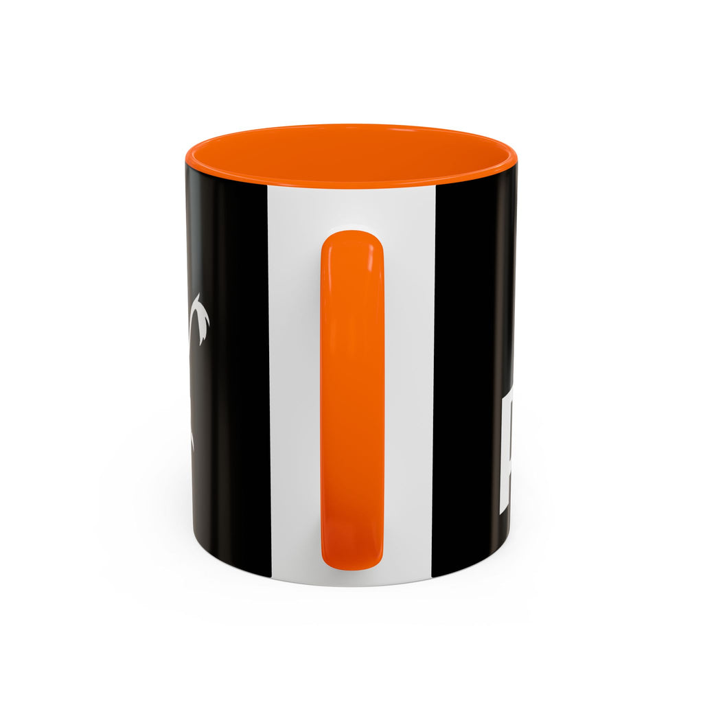 Pumba / Accent Coffee Mug 11/15oz