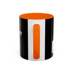 Pumba / Accent Coffee Mug 11/15oz