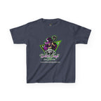 Witch Craft Design / Youth