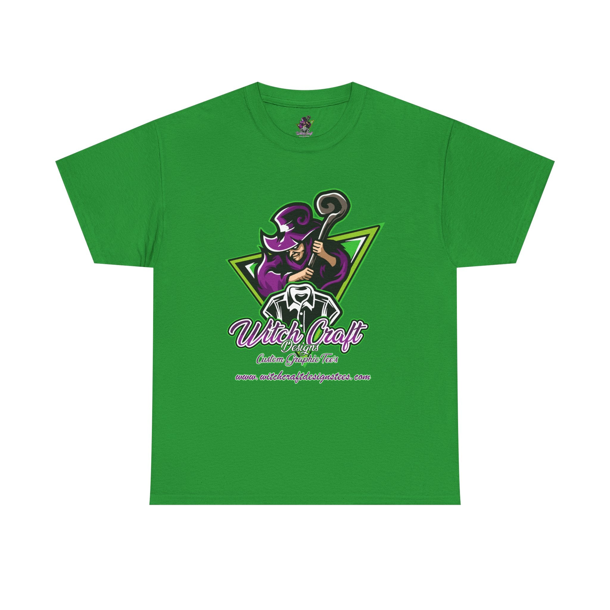 Witch Craft Designs