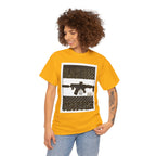 Black Guns Matter