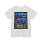 Raymonds Paint & Body 1