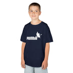 Pumba / Youth