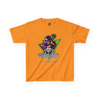 Witch Craft Designs / Youth