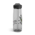 Witch Craft Designs / CamelBak Water Bottle 20/25oz