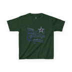 Dallas Cowboys Fan / Youth