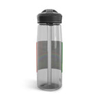 St. Patrick's Day / CamelBak Water Bottle 20/25oz