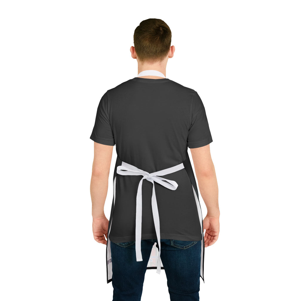 250th Anniversary Flag / Apron