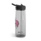 Queen Crown / CamelBak Water Bottle 20/25oz
