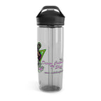 Witch Craft Designs / CamelBak Water Bottle 20/25oz