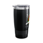 I’m So High / Insulated Tumbler 20oz