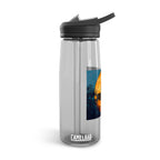 Pumba Moon / CamelBak Water Bottle 20/25 oz