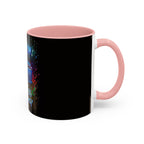 Raymond's Paint & Body 2 / Accent Coffee Mug 20/25oz