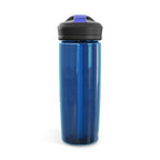 Free Hugs Just Kidding  /CamelBak Water Bottle 20/25oz