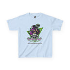 Witch Craft Designs / Youth