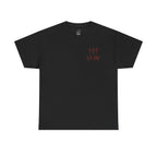 2/3 Evil Demon F&B